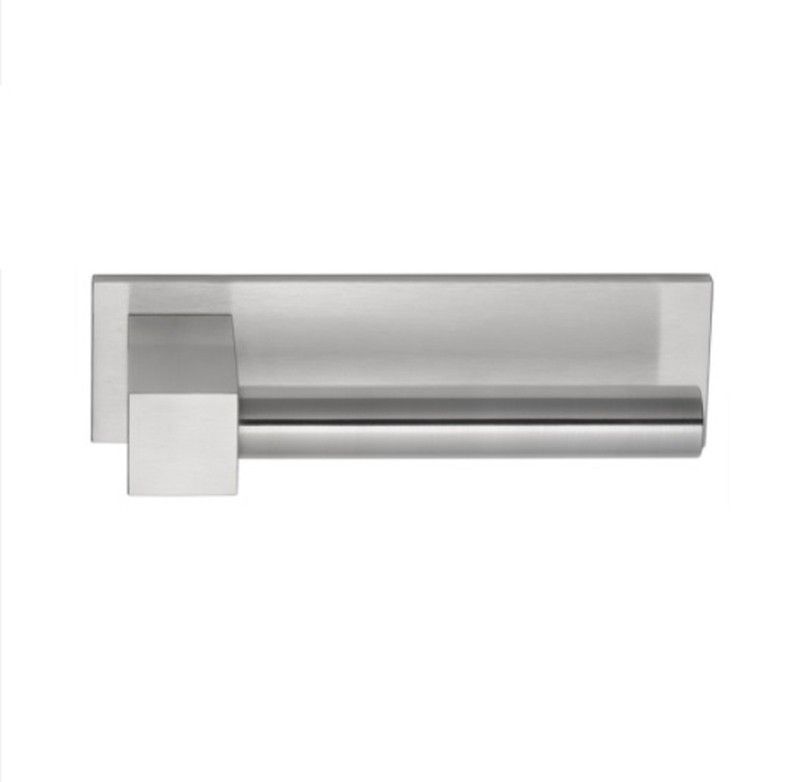 Maneta EK100-G Formani Bobby MM3421 1