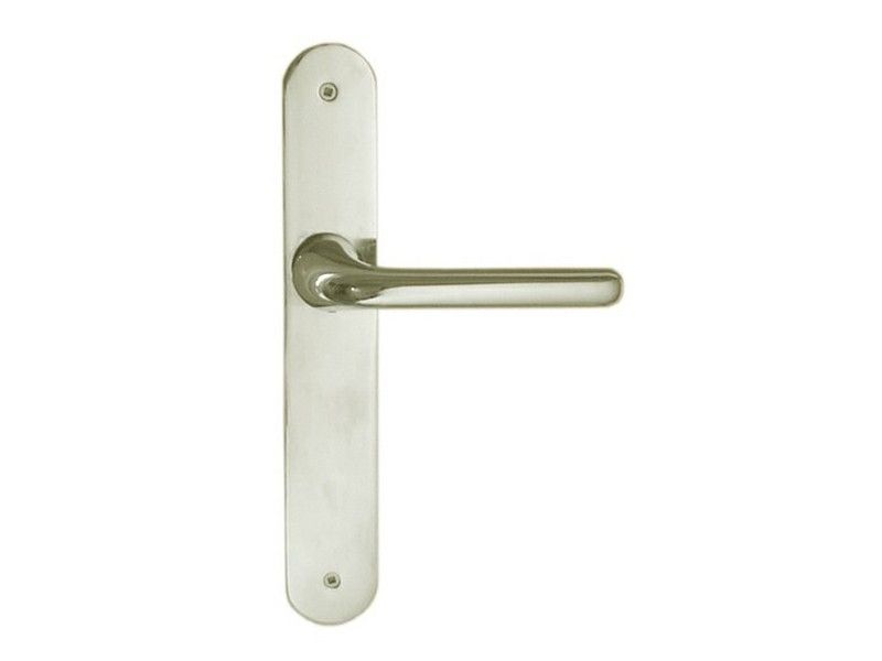Maneta amb placa llarga 305 Dipi MM9113 1