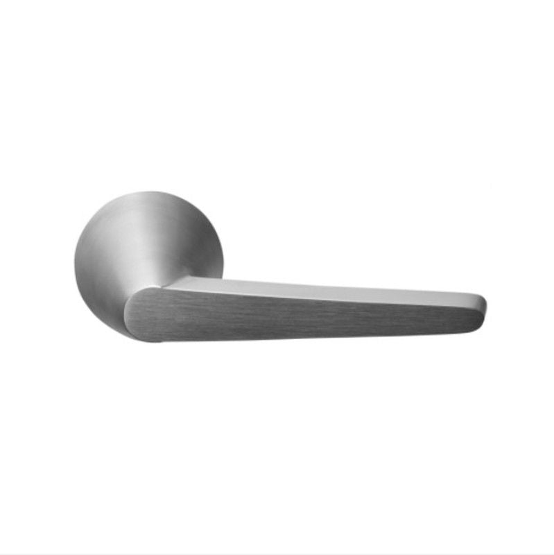 Manilla OH100-G CONE de Formani MM3400 2