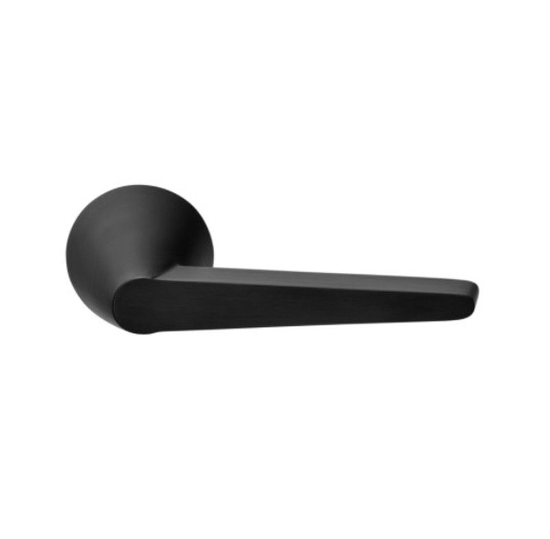 Manilla OH100-G CONE de Formani MM3400 1