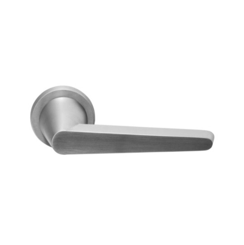 Manivela OH101-G CONE de Formani MM3401 2