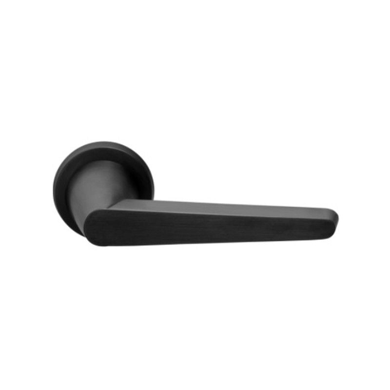 Manivela OH101-G CONE de Formani MM3401 1