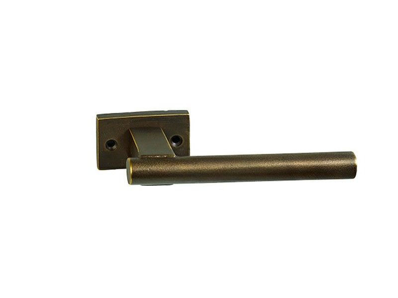 Manivela J-0250 CORE de JOLIE MM0250 4