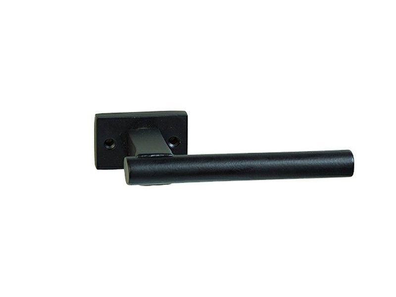 Manivela J-0250 CORE de JOLIE 4