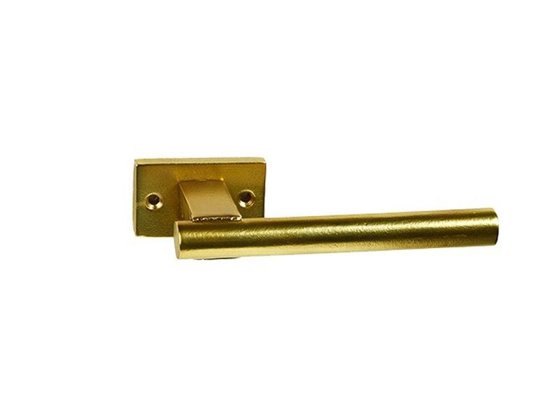 Manivela J-0250 CORE de JOLIE 1