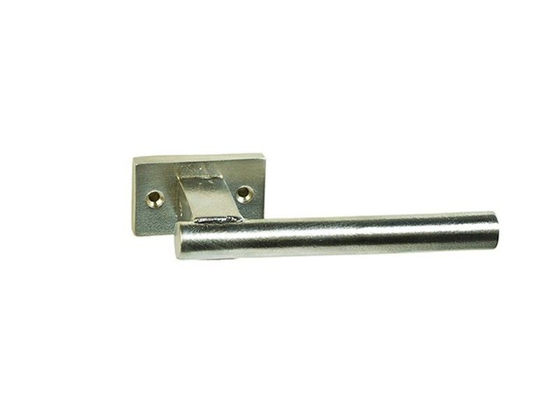 Manivela J-0250 CORE de JOLIE MM0250 1