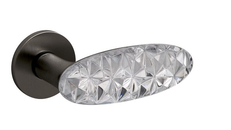Mànec M245RB8B CRYSTAL ROYAL de Olivari 4