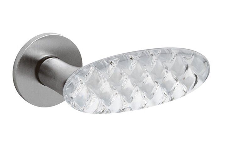 Mànec M245RB8B CRYSTAL ROYAL de Olivari 2