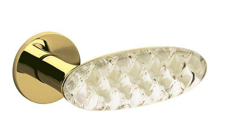 Mànec M245RB8B CRYSTAL ROYAL de Olivari 3