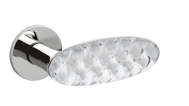 Mànec M245RB8B CRYSTAL ROYAL de Olivari 1