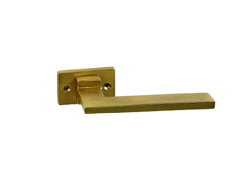 Manivela de puerta EVOKE J-1550 de JOLIE 5