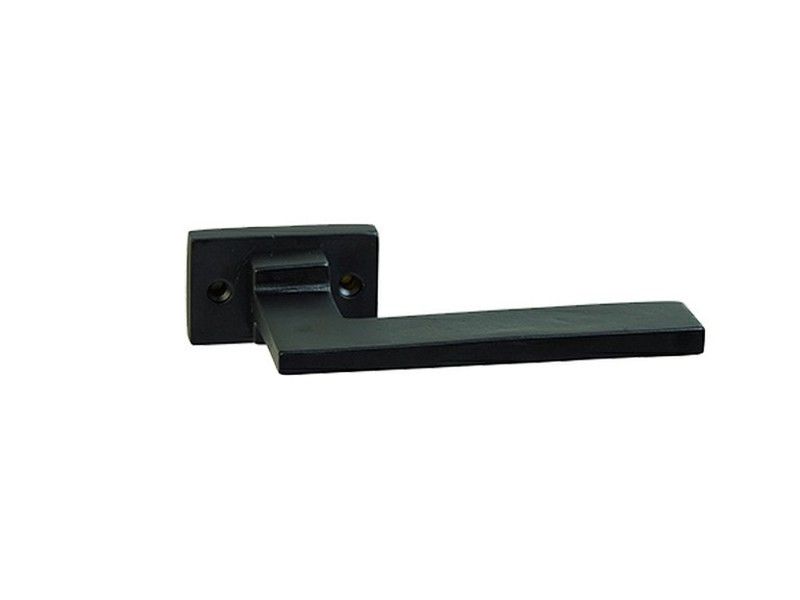 Manivela de puerta EVOKE J-1550 de JOLIE 4