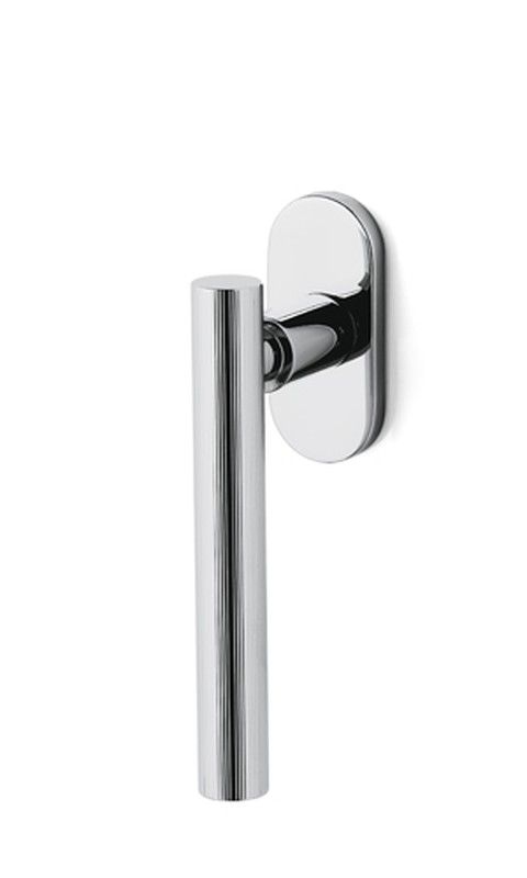 Window Crank K1ALB ATHENA LIGNE de Olivari 1