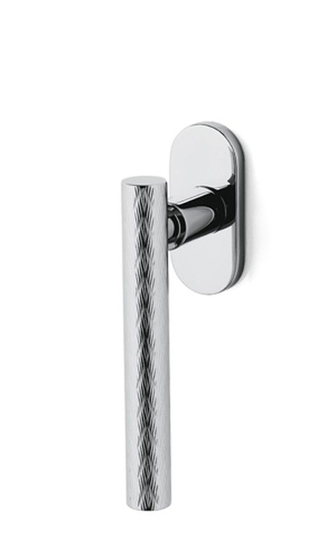 Manivela de ventana K1APB ATENA PANIER de Olivari 1