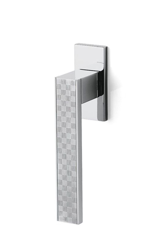 Mànec de ventilador DIANA DAMIER de Olivari 1