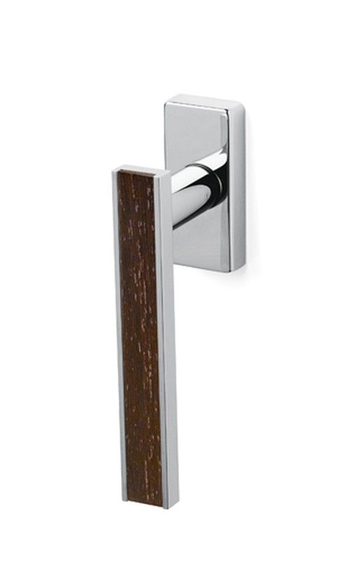 Maneta de finestra EDGE d'Olivari 1