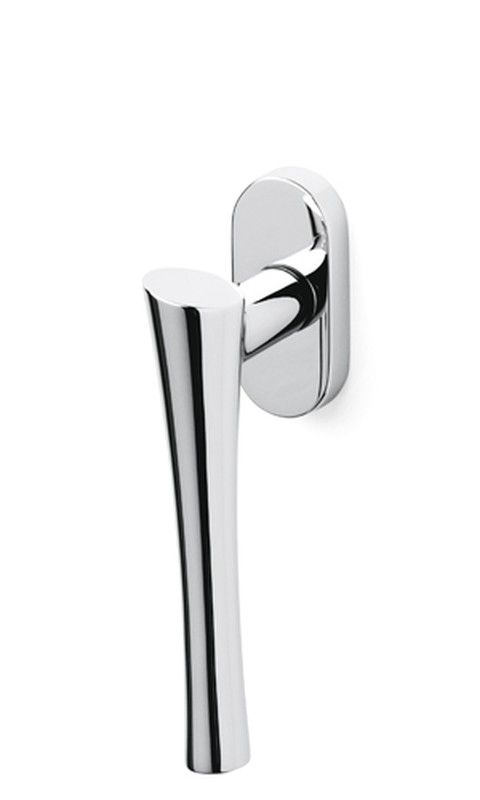 Manivela de ventana SIBILLA de Olivari 1