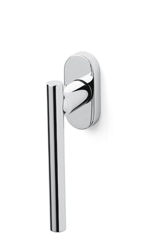 Mànec del ventilador Olivari STILO 1