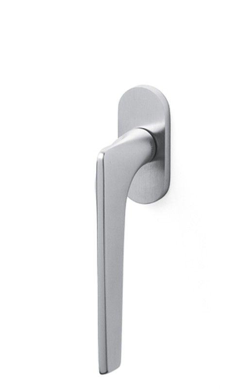 Manivela de ventana TWIST de Olivari 1