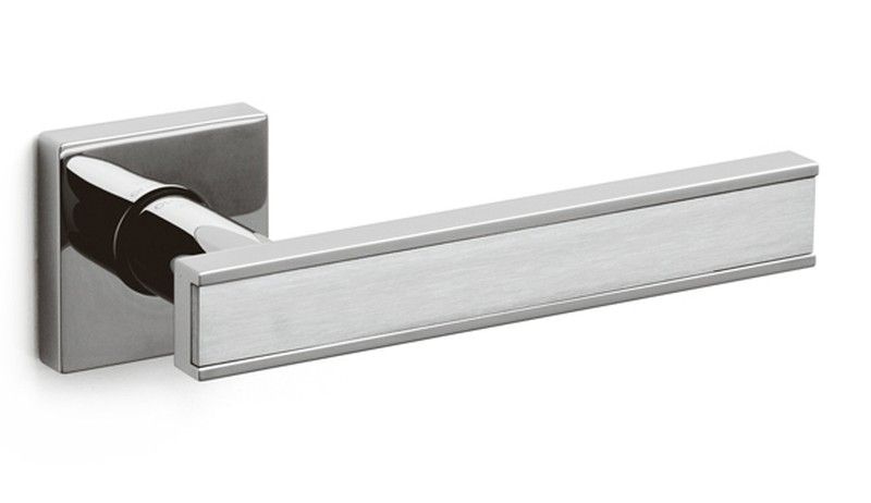 Manivela Olivari MM1212 1 EDGE
