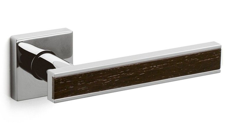 Manivela Olivari MM1212 2 EDGE
