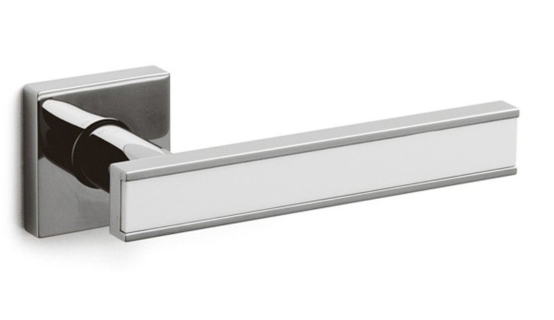 Manivela Olivari MM1212 3 EDGE