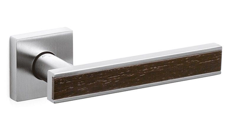 Manivela Olivari MM1212 4 EDGE