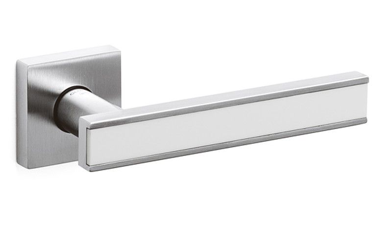 Manivela Olivari MM1212 5 EDGE