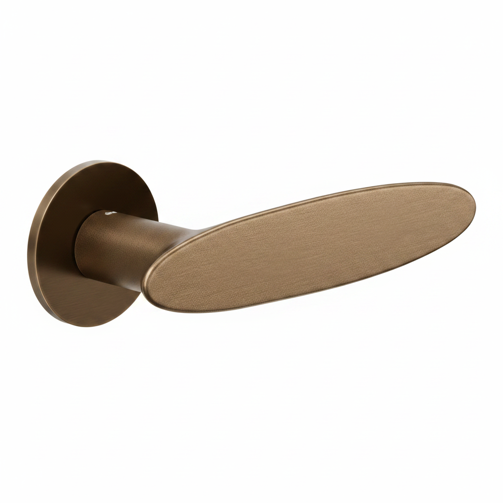 Manivela ELLIPSE de DND MM0685XX50 1