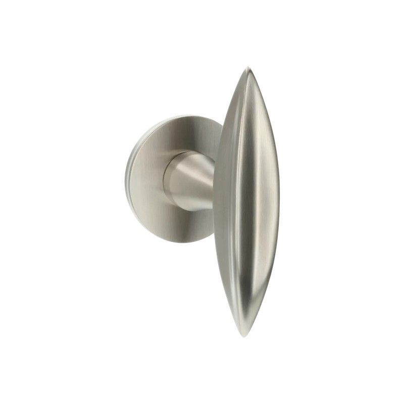 Maneta en forma de "T" Quincalux model Antwerp MM0402 5