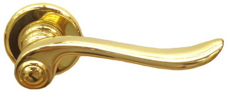 Manivela estilo inglés MM2650LP50 1