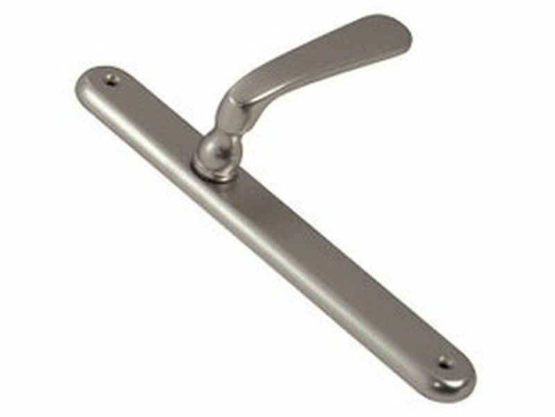 Maneta estreta 710539 Manigrip MM0539 3
