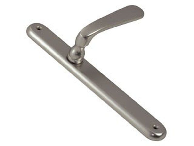 Manivela estrecha 710539 Manigrip MM0539 1