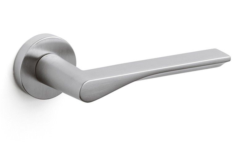 Mànec M217RB8 FIN de Olivari 2