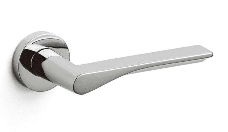 Mànec M217RB8 FIN de Olivari 1