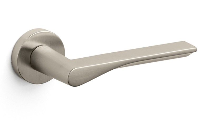 Mànec M217RB8 FIN de Olivari 4