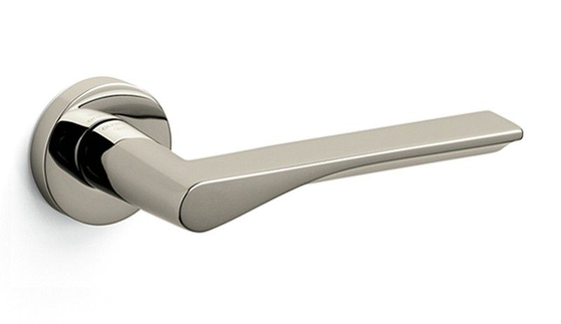 Mànec M217RB8 FIN de Olivari 3