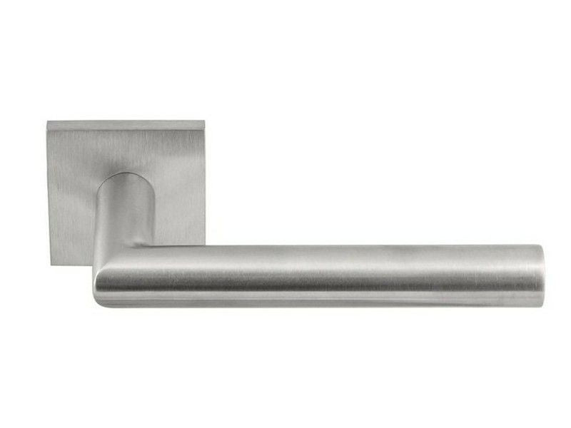 Manivelas LBII-19Q50 Formani Basics MM1089 3