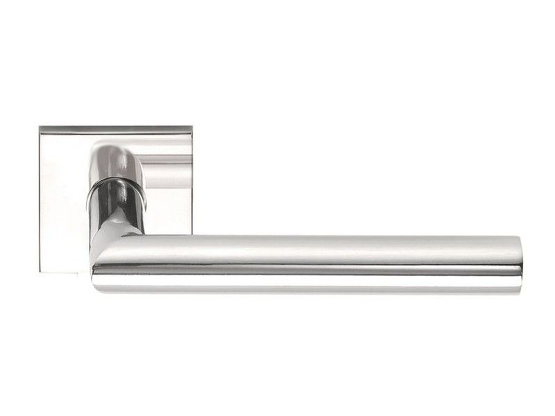Manivelas LBII-19Q50 Formani Basics MM1089 4
