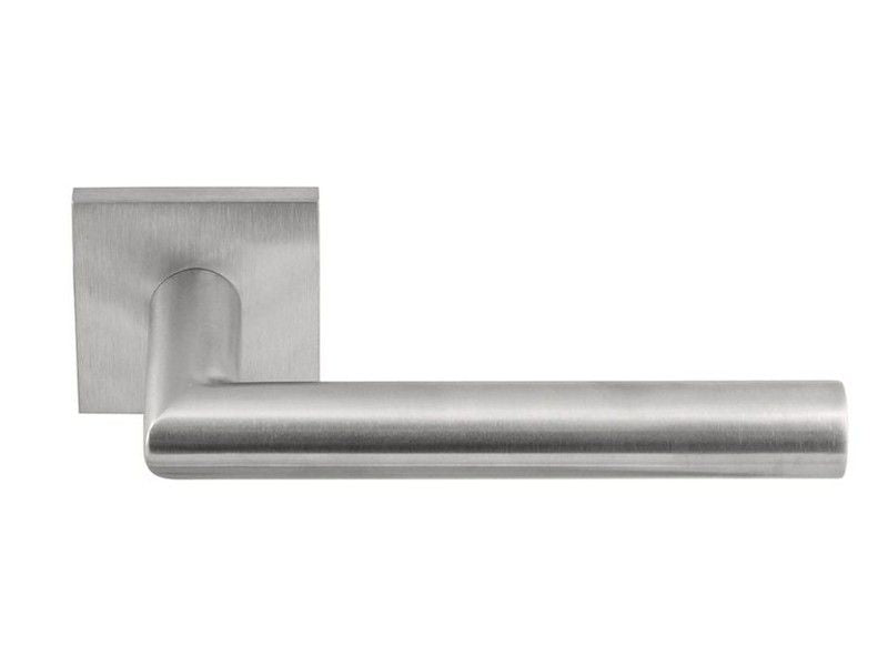 Manivelas LBII-19Q50 Formani Basics MM1089 1