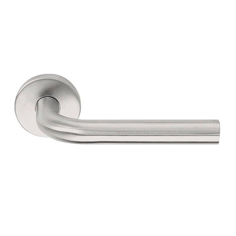 Manivela LBIII-19 Formani Basics MM1870 1