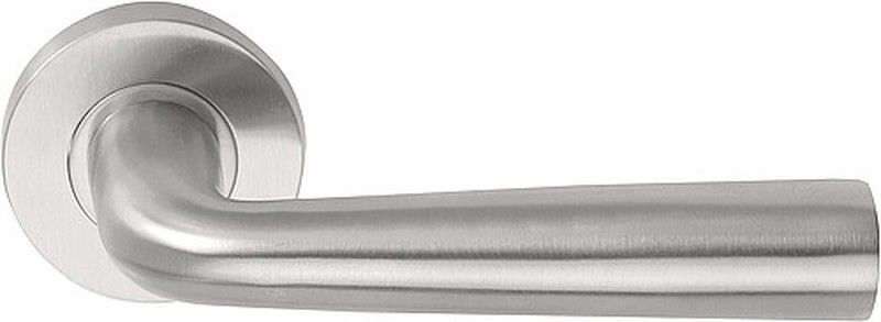 Manivela LB10H Formani Basics MM1875IM50 1