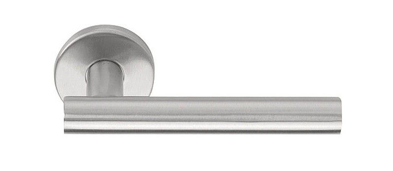 Manivela LBVII-19 Formani Basics MM1890 1