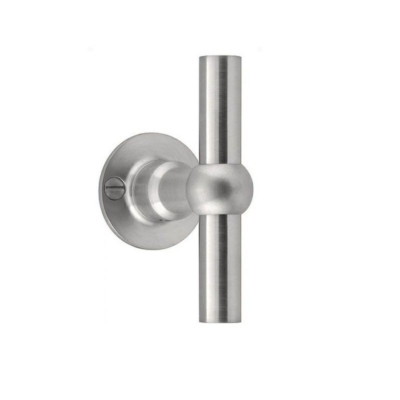Manovella FVT85/40 Formani Ferrovia MM1502 3