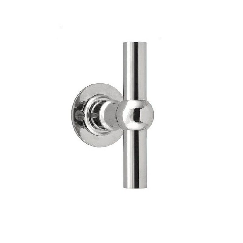 Manovella FVT85/40 Formani Ferrovia MM1502 4