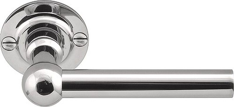 Manivela FVL100/48 Formani Ferrovia MM1504 1