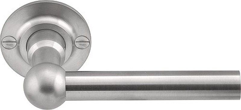 Manivela FVL100/48 Formani Ferrovia MM1504 3