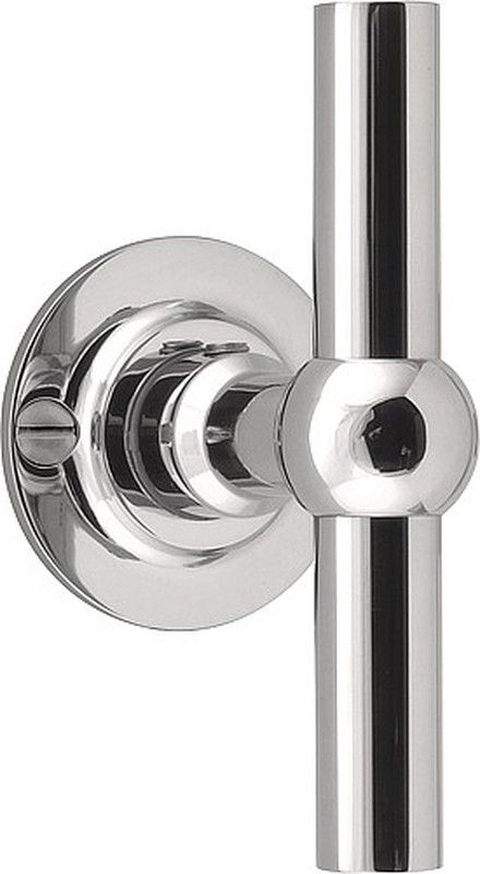 Manovella FVT100/48 Formani Ferrovia MM1505 4