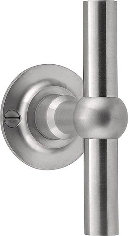 Manovella FVT100/48 Formani Ferrovia MM1505 1