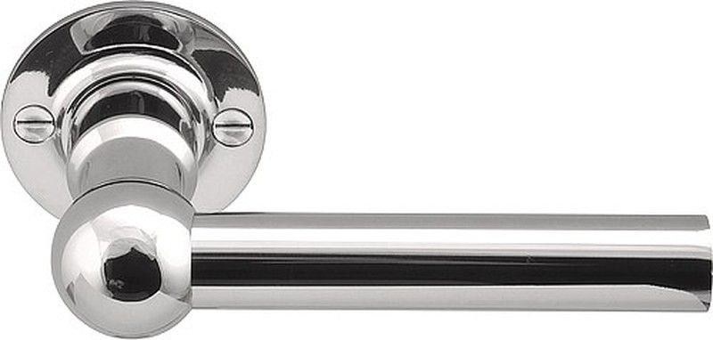 Manivela FVL110/52 Formani Ferrovia MM1506 4
